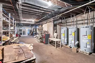 133 State St, New Bedford, MA 02740 - Photo 35