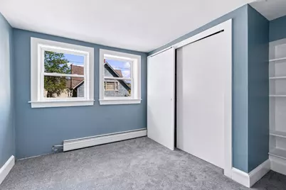 133 State St, New Bedford, MA 02740 - Photo 21