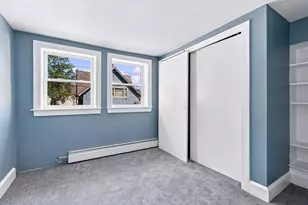 133 State St, New Bedford, MA 02740 - Photo 21