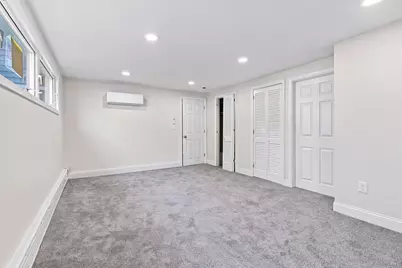 133 State St, New Bedford, MA 02740 - Photo 15