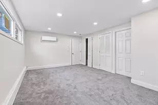133 State St, New Bedford, MA 02740 - Photo 15