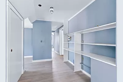 133 State St, New Bedford, MA 02740 - Photo 29