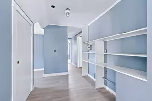 133 State St, New Bedford, MA 02740 - Photo 29