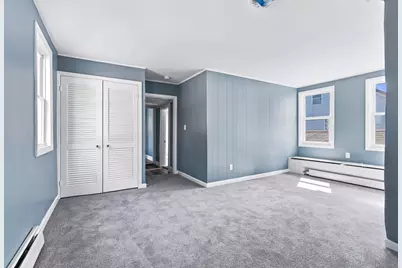 133 State St, New Bedford, MA 02740 - Photo 23