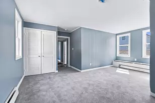 133 State St, New Bedford, MA 02740 - Photo 23
