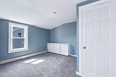 133 State St, New Bedford, MA 02740 - Photo 31
