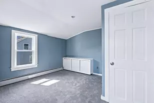 133 State St, New Bedford, MA 02740 - Photo 31