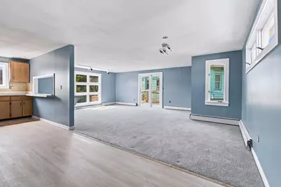 133 State St, New Bedford, MA 02740 - Photo 27