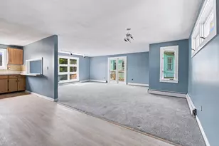 133 State St, New Bedford, MA 02740 - Photo 27