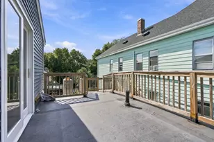 133 State St, New Bedford, MA 02740 - Photo 37