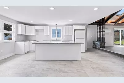 133 State St, New Bedford, MA 02740 - Photo 3