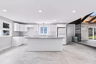133 State St, New Bedford, MA 02740 - Photo 3
