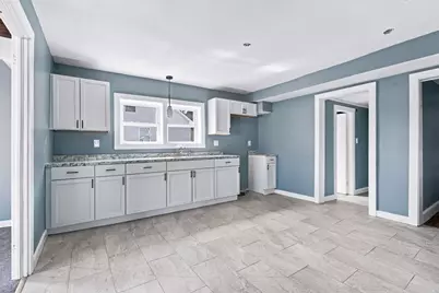 133 State St, New Bedford, MA 02740 - Photo 17