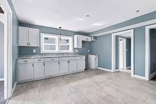 133 State St, New Bedford, MA 02740 - Photo 17