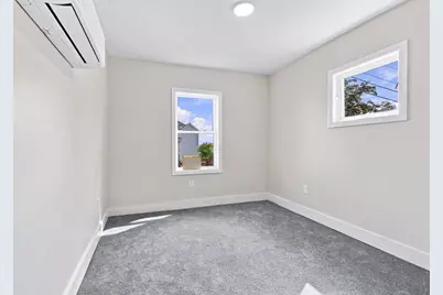 133 State St, New Bedford, MA 02740 - Photo 9