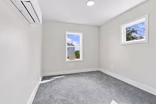 133 State St, New Bedford, MA 02740 - Photo 9