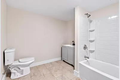 133 State St, New Bedford, MA 02740 - Photo 11