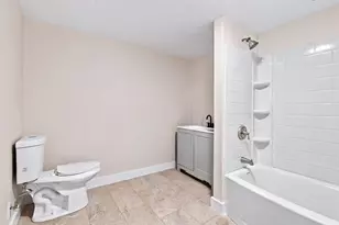 133 State St, New Bedford, MA 02740 - Photo 11