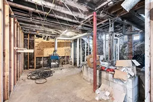 133 State St, New Bedford, MA 02740 - Photo 33