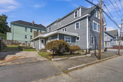133 State St, New Bedford, MA 02740 - Photo 39