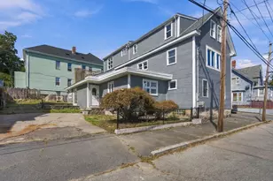 133 State St, New Bedford, MA 02740 - Photo 39