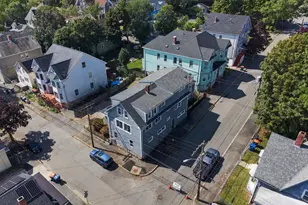 133 State St, New Bedford, MA 02740 - Photo 41