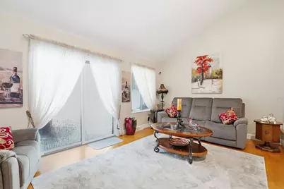 47 Meadowbrook Ln #47, Palmer, MA 01069 - Photo 13