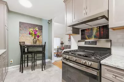 47 Meadowbrook Ln #47, Palmer, MA 01069 - Photo 5