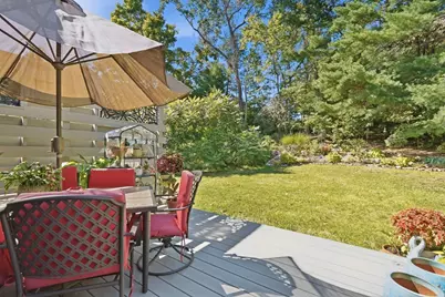 47 Meadowbrook Ln #47, Palmer, MA 01069 - Photo 29