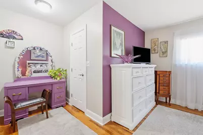 47 Meadowbrook Ln #47, Palmer, MA 01069 - Photo 21