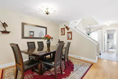 47 Meadowbrook Ln #47, Palmer, MA 01069 - Photo 11