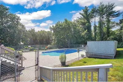 47 Meadowbrook Ln #47, Palmer, MA 01069 - Photo 35