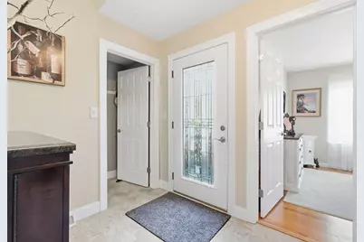 47 Meadowbrook Ln #47, Palmer, MA 01069 - Photo 17