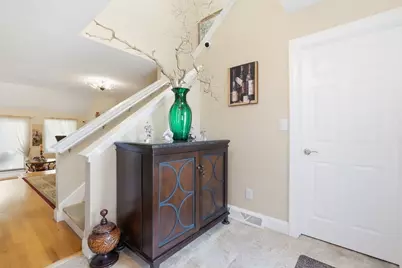 47 Meadowbrook Ln #47, Palmer, MA 01069 - Photo 15