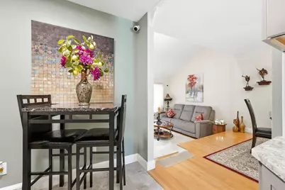 47 Meadowbrook Ln #47, Palmer, MA 01069 - Photo 9