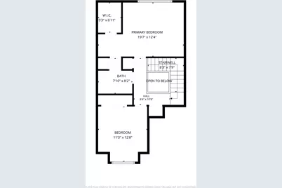 47 Meadowbrook Ln #47, Palmer, MA 01069 - Photo 39