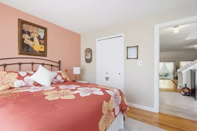 47 Meadowbrook Ln #47, Palmer, MA 01069 - Photo 19