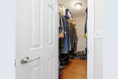 47 Meadowbrook Ln #47, Palmer, MA 01069 - Photo 23