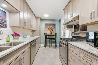 47 Meadowbrook Ln #47, Palmer, MA 01069 - Photo 7