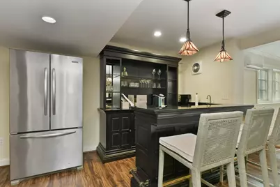 159 Walpole Street, Dover, MA 02030 - Photo 35