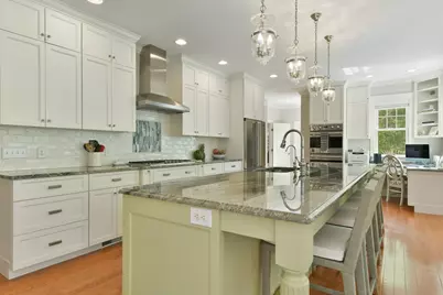 159 Walpole Street, Dover, MA 02030 - Photo 9