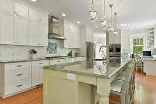 159 Walpole St, Dover, MA 02030 - Photo 9
