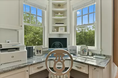 159 Walpole Street, Dover, MA 02030 - Photo 13