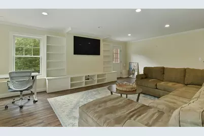 159 Walpole Street, Dover, MA 02030 - Photo 33