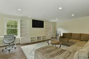 159 Walpole St, Dover, MA 02030 - Photo 33