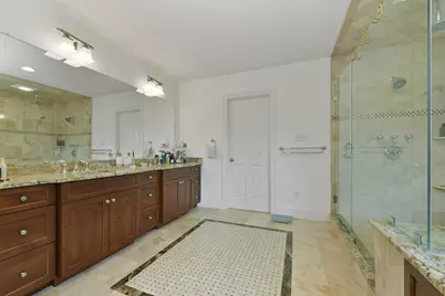 159 Walpole Street, Dover, MA 02030 - Photo 25