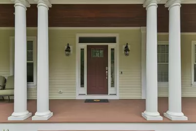 159 Walpole Street, Dover, MA 02030 - Photo 19