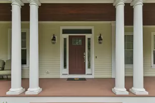 159 Walpole St, Dover, MA 02030 - Photo 19