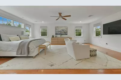 159 Walpole Street, Dover, MA 02030 - Photo 23