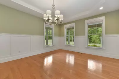 159 Walpole Street, Dover, MA 02030 - Photo 17